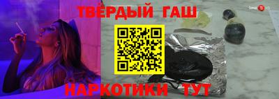 скорость mdpv Кулебаки