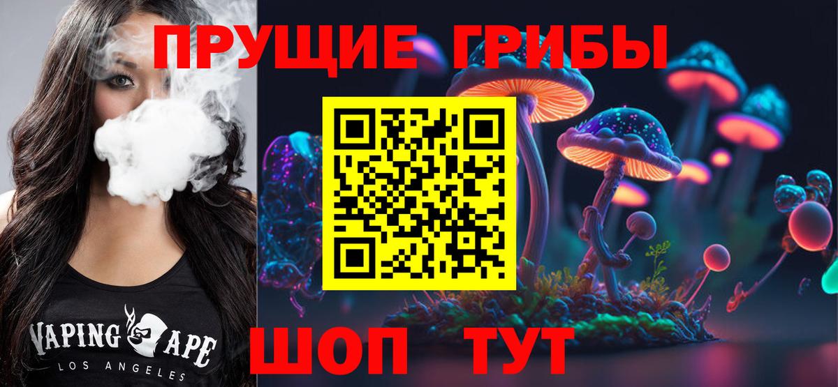 Галлюциногенные грибы MAGIC MUSHROOMS Домодедово